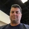 Lee Leggett