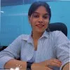 Richa Singh