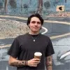 Jacob Mercer