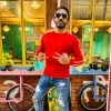 Abhishek Pasalkar