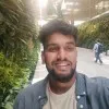 Navin Gupta