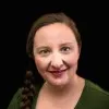 Whitney Dawson