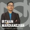 Irthan Mardiansyah