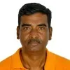 THIRU MURUGAN
