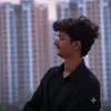Dhawal Kokate