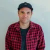 Reuben Gilchrist
