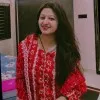 Prajkta Pophale