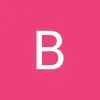 Bhavya DBS
