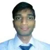Raxesh Patel