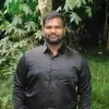 KARTHIK