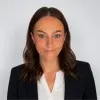 Lindsay MacIvor