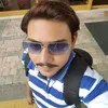 Muhammad Ubaid