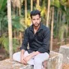 Jaya Prakash Chippada