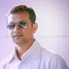 Santosh Sharma