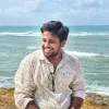 Anirudh Kulakarni