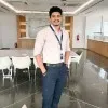 Omkar Kadam