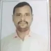 P Raju