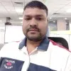 VIKRAM RAWAT
