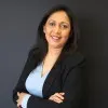 Nilanthi Peiris