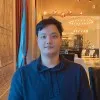 Bo Tian