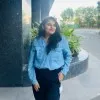 Neha Hawaldar
