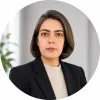 Ana Abdollahzade