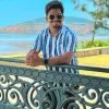 Gaurishankar Khasage