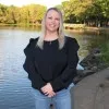 Carrie Cross