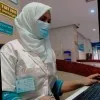DtNousheen Fatima