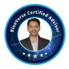 Srinivas Bala