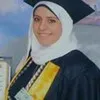 Mai Magdi