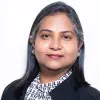 Harita Vasireddi