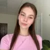 Xenia Malcocean