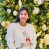 Mrudula Ch