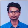 Pasupathy