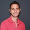 Steven Tricanowicz