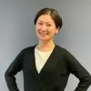 Mary Cheung