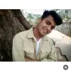 Kashish kashyap