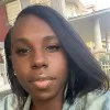 Dominque Oliver