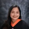 Alyssa Elaine Cruz