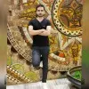 gaurav kumar
