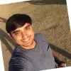 Jay Patel