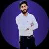 Raza Ahmad