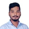 prashanth dorai