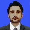 ENG KASHIF HAYAT NEBOSH IGC