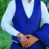 Idriis