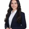 Raghda Sadek