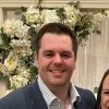 Brad Hager