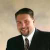 Brian Daly