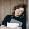 Anna Semenova